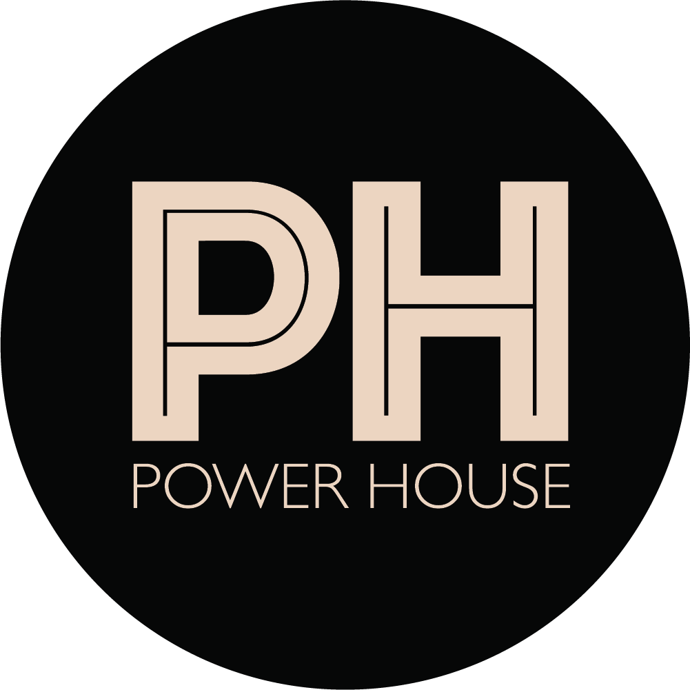 PH Logo